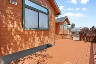5394 Pacific Crest, Wrightwood, CA 92397 - Photo 27