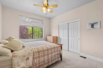 5394 Pacific Crest, Wrightwood, CA 92397 - Photo 17