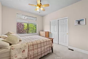 5394 Pacific Crest, Wrightwood, CA 92397 - Photo 17