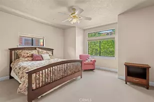 5394 Pacific Crest, Wrightwood, CA 92397 - Photo 9