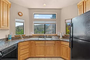 5394 Pacific Crest, Wrightwood, CA 92397 - Photo 3