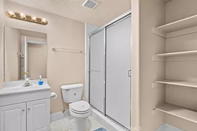 5394 Pacific Crest, Wrightwood, CA 92397 - Photo 23