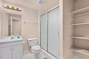 5394 Pacific Crest, Wrightwood, CA 92397 - Photo 23