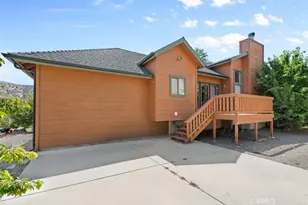 5394 Pacific Crest, Wrightwood, CA 92397 - Photo 33