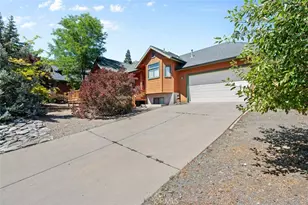5394 Pacific Crest, Wrightwood, CA 92397 - Photo 29
