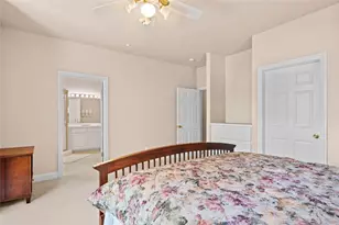 5394 Pacific Crest, Wrightwood, CA 92397 - Photo 11
