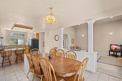 5394 Pacific Crest, Wrightwood, CA 92397 - Photo 7