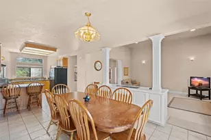5394 Pacific Crest, Wrightwood, CA 92397 - Photo 7