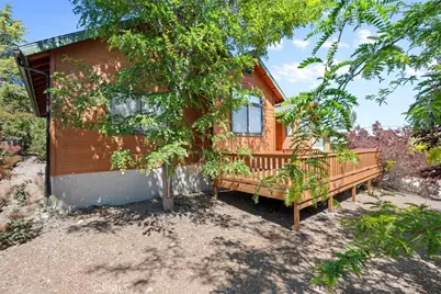 5394 Pacific Crest, Wrightwood, CA 92397 - Photo 31