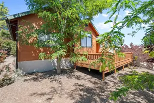 5394 Pacific Crest, Wrightwood, CA 92397 - Photo 31