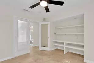 14430 Helm Ct, Helendale, CA 92342 - Photo 27