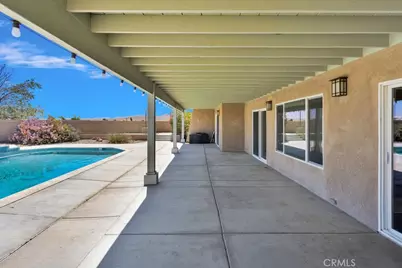 14430 Helm Court, Helendale, CA 92342 - Photo 49
