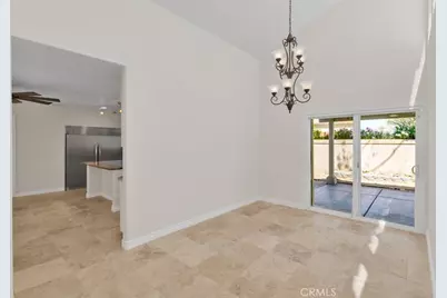 14430 Helm Court, Helendale, CA 92342 - Photo 11