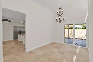 14430 Helm Ct, Helendale, CA 92342 - Photo 11