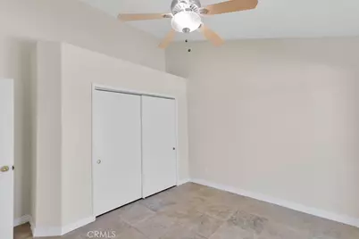 14430 Helm Court, Helendale, CA 92342 - Photo 35