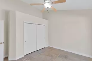 14430 Helm Ct, Helendale, CA 92342 - Photo 35