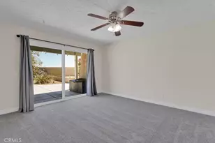 14430 Helm Ct, Helendale, CA 92342 - Photo 29