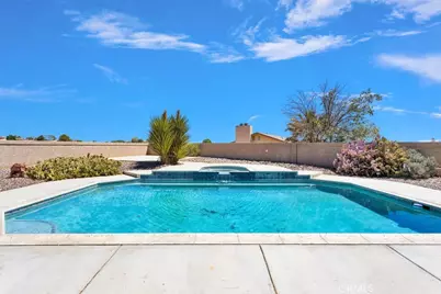 14430 Helm Court, Helendale, CA 92342 - Photo 39