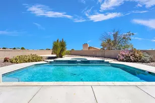 14430 Helm Ct, Helendale, CA 92342 - Photo 39