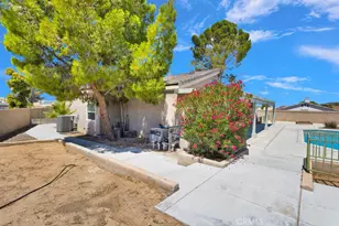 14430 Helm Ct, Helendale, CA 92342 - Photo 41