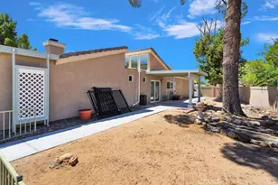 14430 Helm Ct, Helendale, CA 92342 - Photo 47
