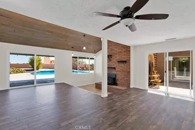 14430 Helm Court, Helendale, CA 92342 - Photo 21