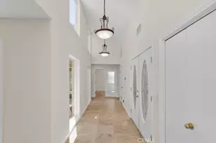 14430 Helm Ct, Helendale, CA 92342 - Photo 7
