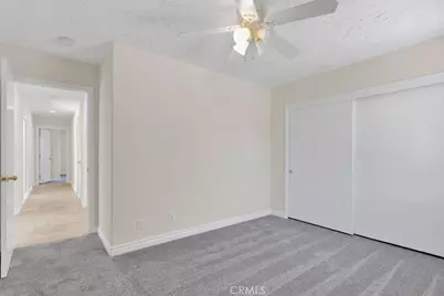 14430 Helm Court, Helendale, CA 92342 - Photo 25