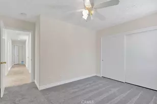 14430 Helm Ct, Helendale, CA 92342 - Photo 25