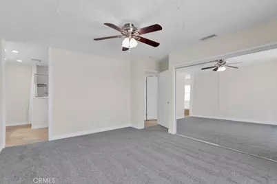 14430 Helm Court, Helendale, CA 92342 - Photo 31