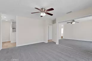 14430 Helm Ct, Helendale, CA 92342 - Photo 31