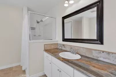 14430 Helm Court, Helendale, CA 92342 - Photo 33