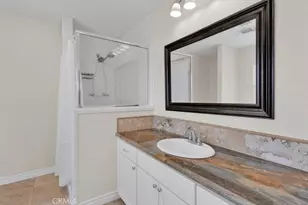 14430 Helm Ct, Helendale, CA 92342 - Photo 33