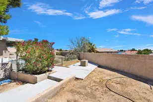 14430 Helm Ct, Helendale, CA 92342 - Photo 43
