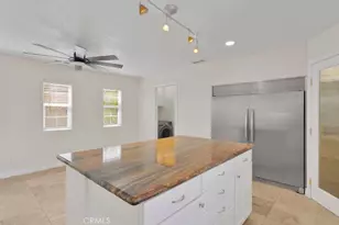 14430 Helm Ct, Helendale, CA 92342 - Photo 17