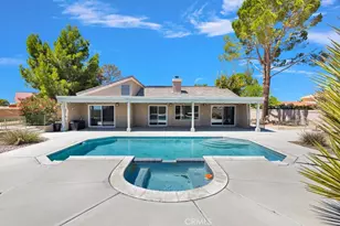 14430 Helm Ct, Helendale, CA 92342 - Photo 45