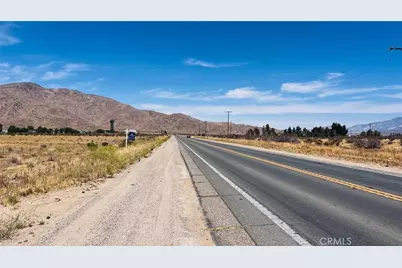 14239 Highway 18, Apple Valley, CA 92308 - Photo 7