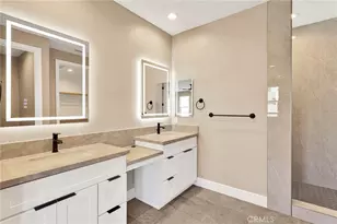 18310 Lakeview Dr, Victorville, CA 92395 - Photo 21