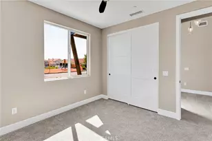 18310 Lakeview Dr, Victorville, CA 92395 - Photo 35