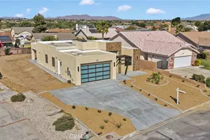18310 Lakeview Dr, Victorville, CA 92395 - Photo 49