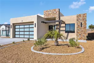18310 Lakeview Dr, Victorville, CA 92395 - Photo 1