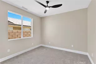 18310 Lakeview Dr, Victorville, CA 92395 - Photo 31