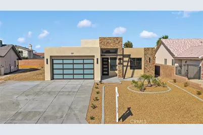 18310 Lakeview Drive, Victorville, CA 92395 - Photo 51