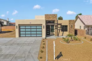 18310 Lakeview Dr, Victorville, CA 92395 - Photo 51