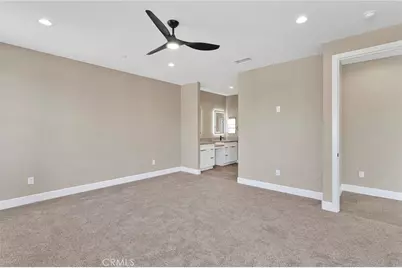 18310 Lakeview Drive, Victorville, CA 92395 - Photo 19