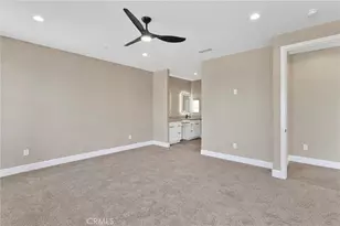 18310 Lakeview Dr, Victorville, CA 92395 - Photo 19
