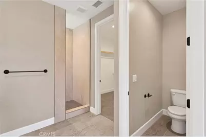 18310 Lakeview Drive, Victorville, CA 92395 - Photo 23