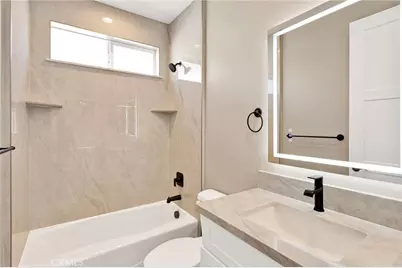 18310 Lakeview Drive, Victorville, CA 92395 - Photo 29