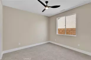 18310 Lakeview Dr, Victorville, CA 92395 - Photo 27