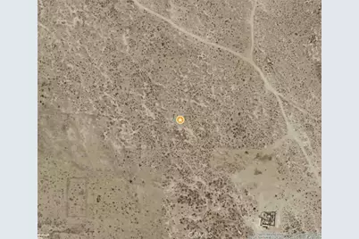1 Avenue F-10, Roosevelt, CA 93535 - Photo 1